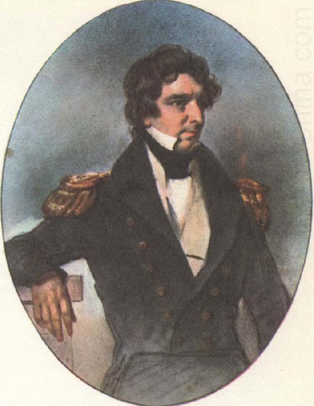 1840 talet var fames clark ross en av de farsta som trangde igenom packisen kring sud polen och seglade langs antarktis kust., william r clark